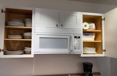 Thermopolis House | This house is a 3 bedroom(s), 1 bathrooms, located in Thermopolis, WY.