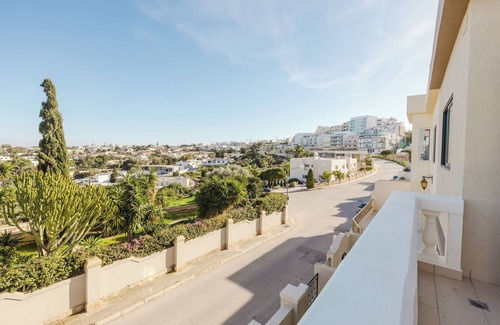 Mellieħa Heights House | This house is a 3 bedroom(s), 2.5 bathrooms, located in Il-Mellieħa, null.