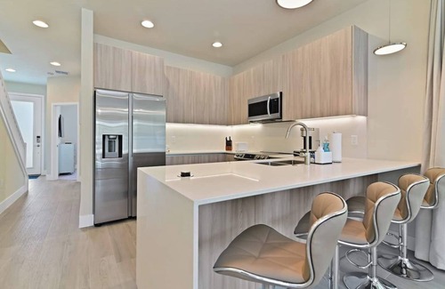 Silver Creek House | This house is a 4 bedroom(s), 3 bathrooms, located in Clermont, FL.
