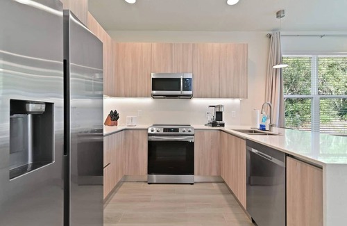 Silver Creek House | This house is a 4 bedroom(s), 3 bathrooms, located in Clermont, FL.