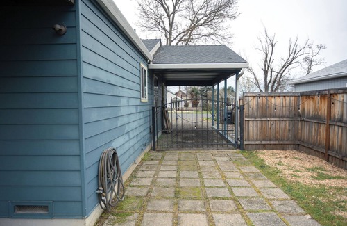 Central Point House | This house is a 4 bedroom(s), 3 bathrooms, located in Central Point, OR.