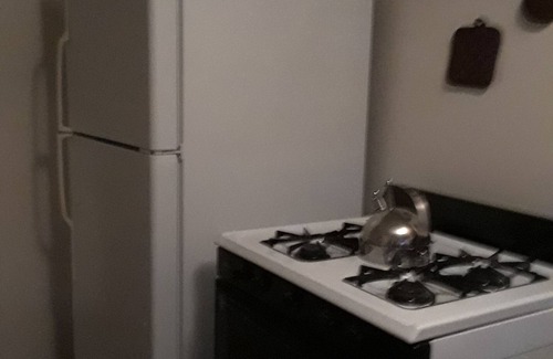 Stamford Apartment | THIS IS MY HAPPY PLACE