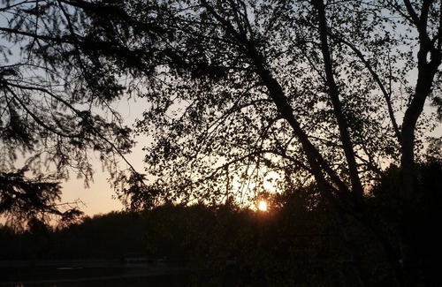 Melrude Cottage | This is where memories are made!