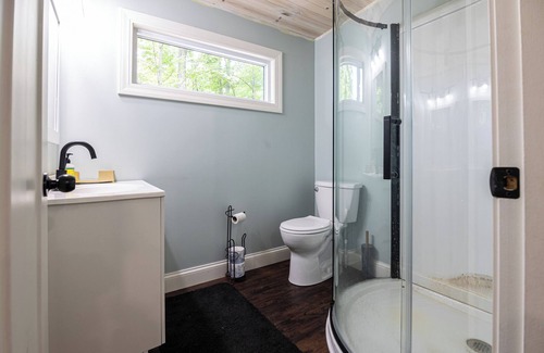 Dola House | this location is no longer available for bookings