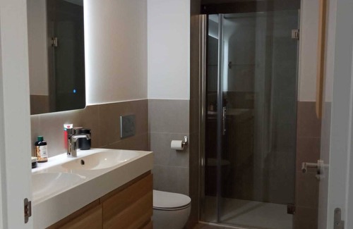 Canet de Berenguer Apartment | This property should have been removed