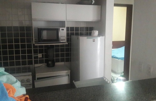Boa Viagem House | This property does not exist
