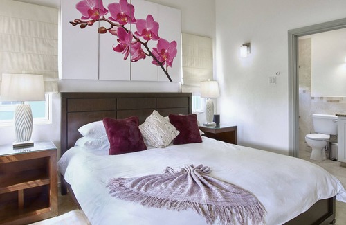 Sheraton Park Condo | This property in centrally located in a quiet residential neighbourhood