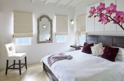 Sheraton Park House | This Property in Centrally Located in a Quiet Residential Neighbourhood