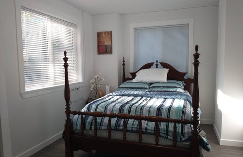 Sandy Hook House | This.property is not yet ready to list