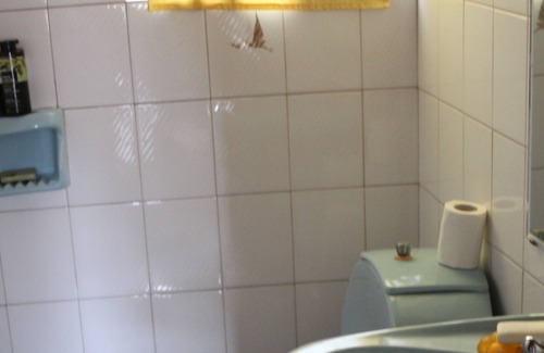Athens Apartment | THIS PROPERTY SHOULDNT BE ONLINE, PLEASE DO NOT MAKE A BOOKING