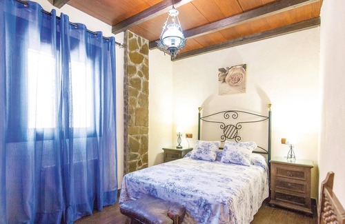 Arriate House | This rural cottage is completely renovated and is located just 5 minutes from the beautiful town of