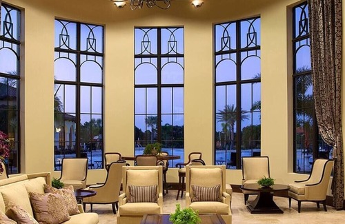 Gran Paradiso House | This townhouse is a 3 bedroom(s), 2.5 bathrooms, located in Venice, FL.