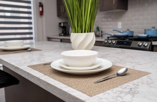 Cambridge House | This townhouse is a 3 bedroom(s), 1.5 bathrooms, located in Cambridge, ON.