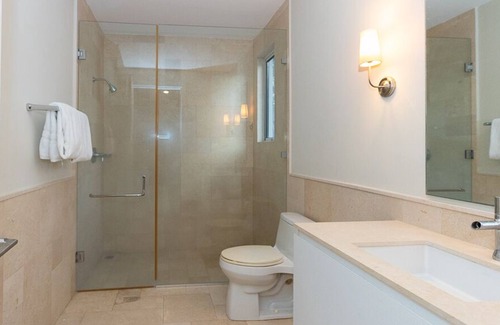 Cocle Villa | This villa is a 5 bedroom(s), 5 bathrooms, located in Buenaventura, Cocle.