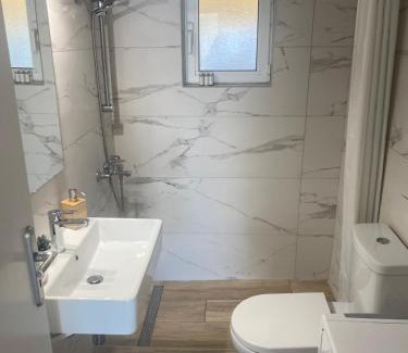 Thissio Apartment | Thiseio Big Apartment