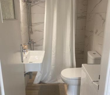 Thissio Apartment | Thiseio Big Apartment