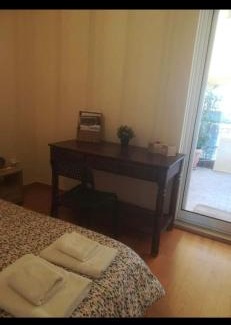 Thissio Apartment | Thiseio Big Apartment