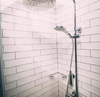 City Centre Dublin House | Thomas Moore Inn