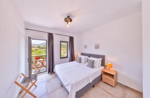 Datca City Center Apartment | Thomas Suites Datça