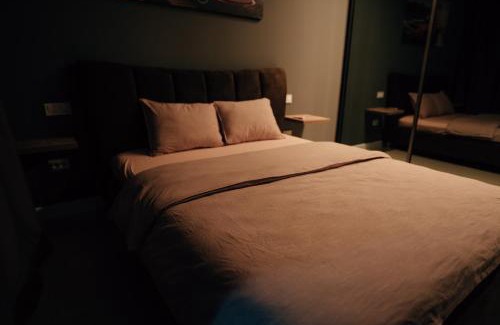 Cluj-Napoca Apartment | Thome Arena Residence