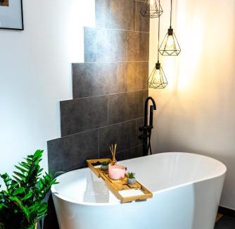 Cluj-Napoca Apartment | Thome Ego Flat