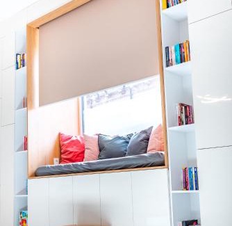 Turda Apartment | Thome Exclusive Cuvee Turda