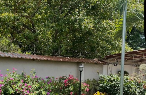 Orotina Apartment | Thompson House, Costa Rica, Orotina, the town that is close to everything