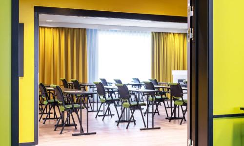 Alta Hotel | Thon Hotel Alta