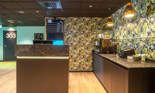 Alta Hotel | Thon Hotel Alta