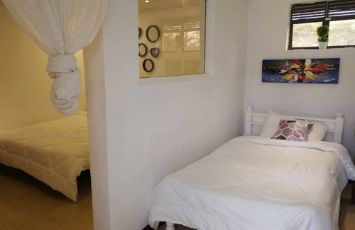 Machakos House | Thorntree Place, Katumani, Vota, Machakos