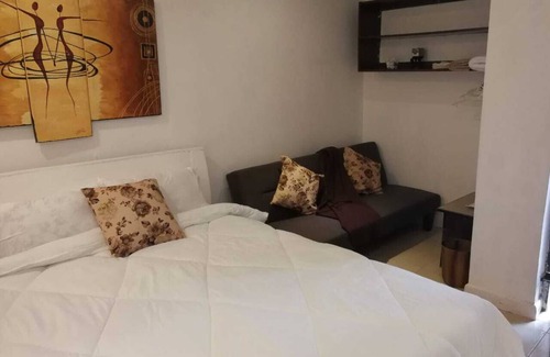 Machakos House | Thorntree Place, Katumani, Vota, Machakos