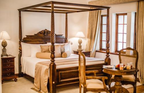Haputale Hotel | Thotalagala