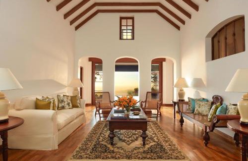 Haputale Hotel | Thotalagala