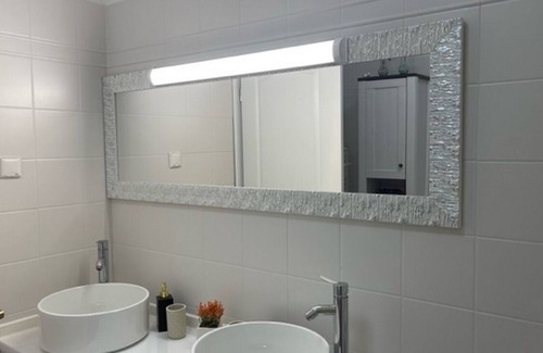Opric Apartment | Three bedroom apartment with terrace and sea view Oprič, Opatija (A-7711-b)