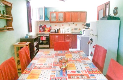 Natsovtsi Villa | Three bedroom house with garden only 10 km from Veliko Tarnovo