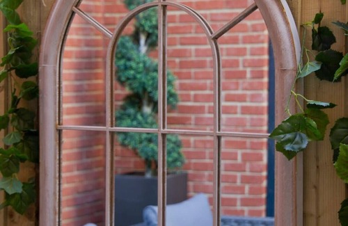 Saint Paul's House | Three bedroom Townhouse Next to Cabot Circus - Hopewell