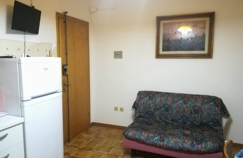 Vada Apartment | Three-room apartment 4 + 2 beds very close to the sea