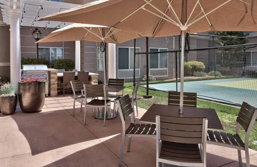 Albuquerque House | Three Spacious Units, Pool, Kitchenette, Shuttle, Breakfast