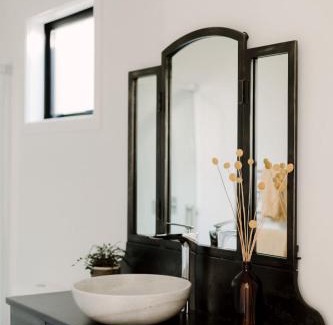 Raglan Apartment | Three Streams Raglan Retreat