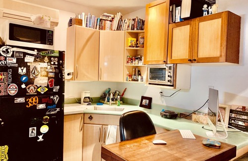 Pupukea Apartment | Three Tables Bungalow, walking distance Waimea Bay, Three Tables, Sharks Cove