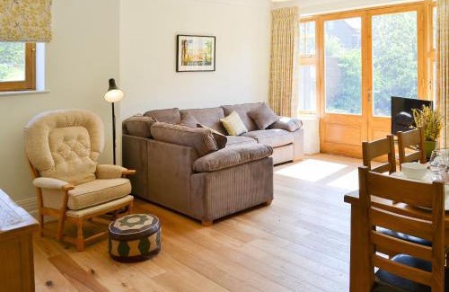 Sheringham House | Three The Boulevard