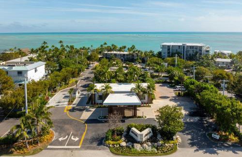 Islamorada Resort | Three Waters Resort and Marina, Islamorada, a Tribute Portfolio Resort