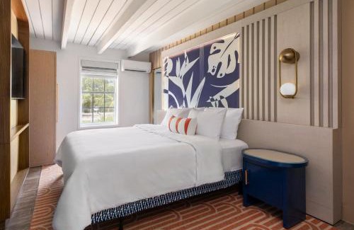 Islamorada Resort | Three Waters Resort and Marina, Islamorada, a Tribute Portfolio Resort