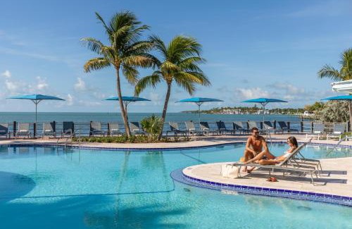 Islamorada Resort | Three Waters Resort and Marina, Islamorada, a Tribute Portfolio Resort
