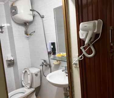 Ninh Binh House | Thu Guest House