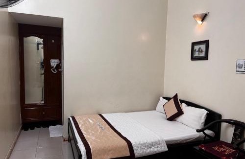 Ninh Binh House | Thu Guest House
