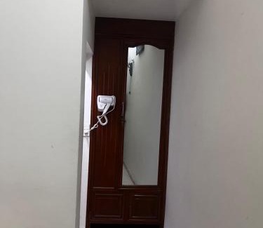 Ninh Binh House | Thu Guest House
