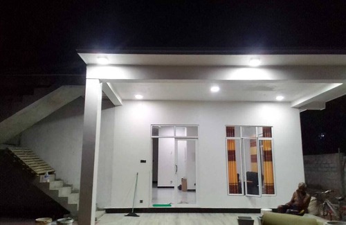 Midigama East Villa | Thulshith Guest House
