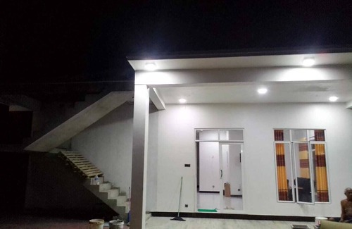 Midigama East Villa | Thulshith Guest House