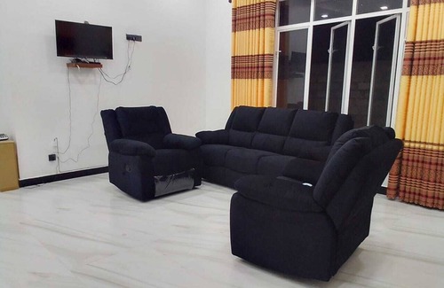 Midigama East Villa | Thulshith Guest House